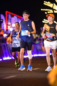 BIB: 
                            <button type="button" onclick="openModal(23296646)" class="btn btn-primary btn-sm float-right btn-popup" data-toggle="modal" data-target=".modal-high-quality">
                        <i class="fas fa-shopping-cart"></i> Add to Cart
                    </button>
                                            <button type="button" onclick="isThisMe(23296646, true)" class="btn btn-success btn-sm float-right btn-popup btn-isme hidden" data-toggle="tooltip" data-placement="bottom" title="นี่คือรูปของคุณใช่ไหม คลิกที่นี่เพื่อเอาเข้าอัลบั้ม">
                        <i class="fas fa-plus"></i> Add to album
                    </button>
                    <button type="button" onclick="isThisMe(23296646, false)" class="btn btn-warning btn-sm float-right btn-popup btn-isnotme hidden">
                        <i class="fas fa-ban"></i> Remove from album
                    </button>